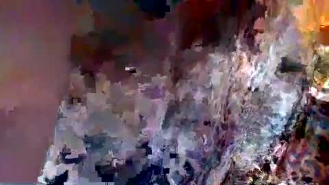 iman_love online show from September 2025 07:47:01 PM