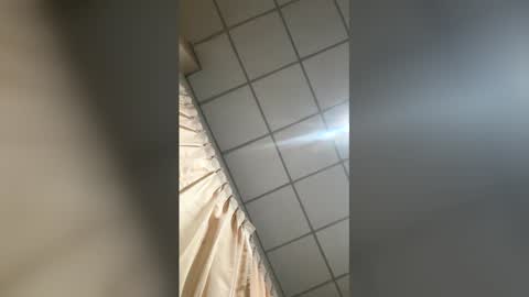 Snapshot of imanizuri chatting on February 2026 09:54:01 AM imanizuri online show from February 2026 09:54:01 AM