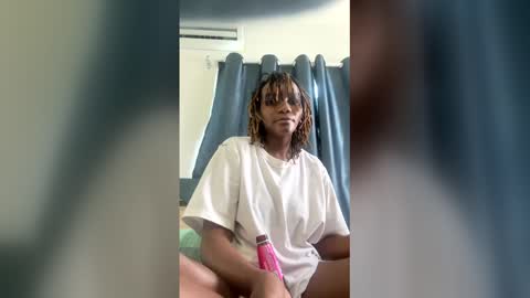 imanizuri online show from March 2026 03:03:02 AM