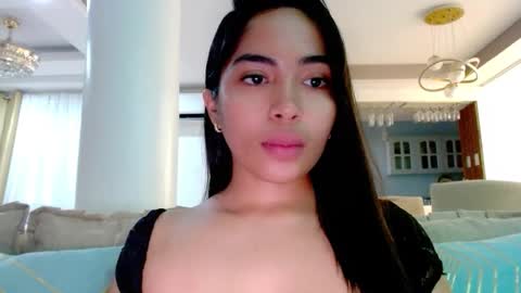 Snapshot of imbabyasian chatting on March 2026 03:34:01 AM Baby online show from March 2026 03:34:01 AM