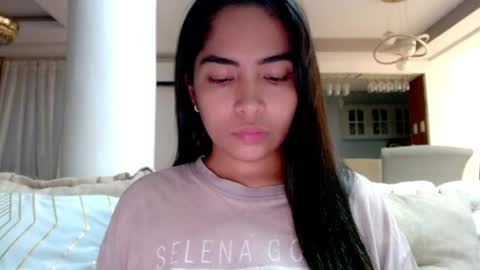 Snapshot of imbabyasian chatting on March 2026 05:35:01 PM Baby online show from March 2026 05:35:01 PM