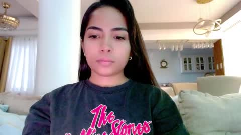 Snapshot of imbabyasian chatting on April 2026 01:58:01 AM Baby online show from April 2026 01:58:01 AM