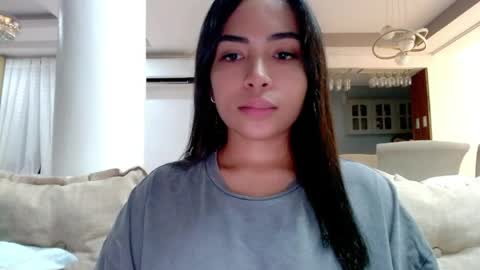 Snapshot of imbabyasian chatting on April 2026 02:36:02 PM Baby online show from April 2026 02:36:02 PM
