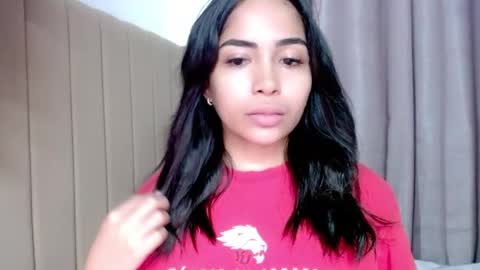Snapshot of imbabyasian chatting on April 2026 04:58:02 PM Baby online show from April 2026 04:58:02 PM