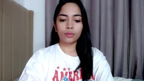 Snapshot of imbabyasian chatting on April 2026 04:55:01 PM Baby online show from April 2026 04:55:01 PM