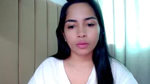 Snapshot of imbabyasian chatting on April 2026 01:42:02 AM Baby online show from April 2026 01:42:02 AM