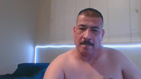 imbackmandosuknw online show from December 2024 08:11:02 AM