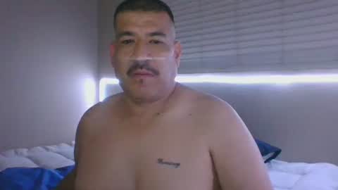 imbackmandosuknw online show from March 2025 05:49:02 AM