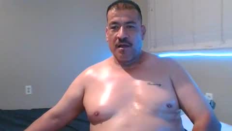 imbackmandosuknw online show from November 2025 06:34:01 AM