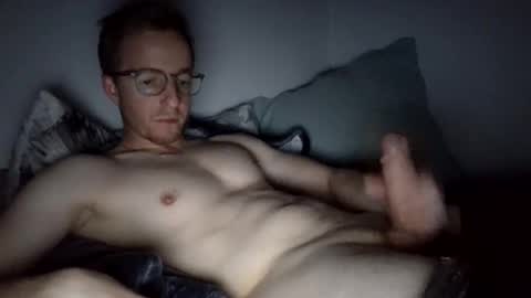 imblond1994 online show from June 2026 04:02:02 PM