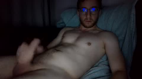 imblond1994 online show from June 2026 12:52:02 AM