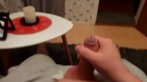 imbrokeeen online show from December 2024 01:22:01 AM