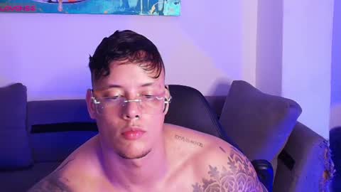 Snapshot of imconor chatting on June 2026 10:30:01 PM imconor online show from June 2026 10:30:01 PM