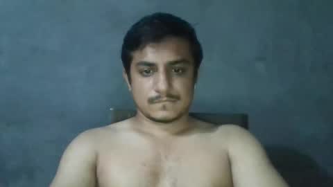 Snapshot of imda2023 chatting on October 2025 03:03:02 AM imda2023 online show from October 2025 03:03:02 AM
