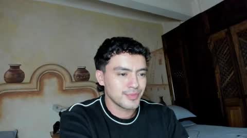 Snapshot of imdaniel_69 chatting on July 2026 11:37:02 AM Nathan imdaniiel 69 online show from July 2026 11:37:02 AM