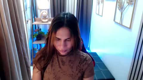 Ashley online show from February 2026 03:40:01 PM