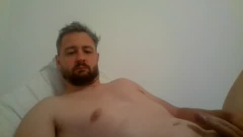 Snapshot of imdick23 chatting on November 2025 02:56:01 PM imdick23 online show from November 2025 02:56:01 PM