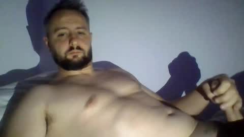 Snapshot of imdick23 chatting on December 2025 02:09:02 AM imdick23 online show from December 2025 02:09:02 AM
