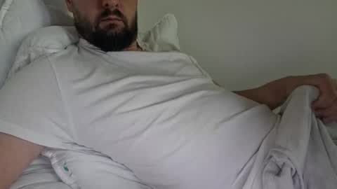 Snapshot of imdick23 chatting on April 2026 03:25:01 PM imdick23 online show from April 2026 03:25:01 PM