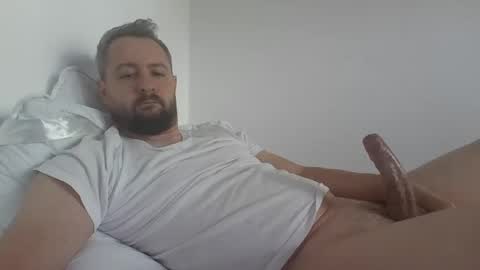 Snapshot of imdick23 chatting on April 2026 11:24:01 AM imdick23 online show from April 2026 11:24:01 AM