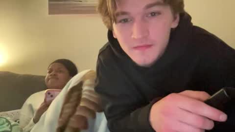 imdirtydan024 online show from December 2025 08:32:02 AM