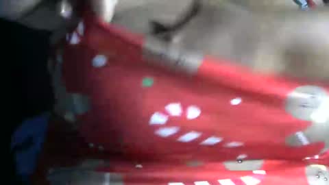 mia latina online show from November 2025 07:24:02 PM