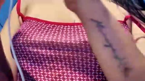 Snapshot of imdirtymilf chatting on March 2026 03:12:01 AM mia latina online show from March 2026 03:12:01 AM