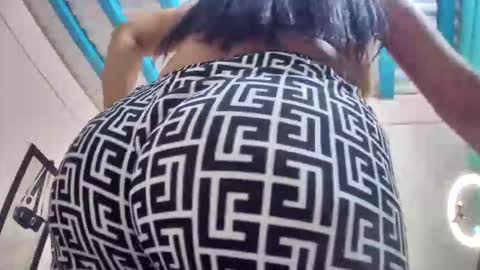 Snapshot of imdirtymilf chatting on March 2026 04:02:01 PM mia latina online show from March 2026 04:02:01 PM