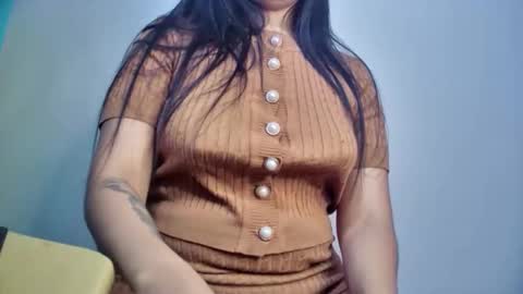 Snapshot of imdirtymilf chatting on April 2026 08:36:01 PM mia latina online show from April 2026 08:36:01 PM