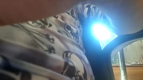 Snapshot of imdown2party chatting on March 2026 03:33:01 PM imdown2party online show from March 2026 03:33:01 PM