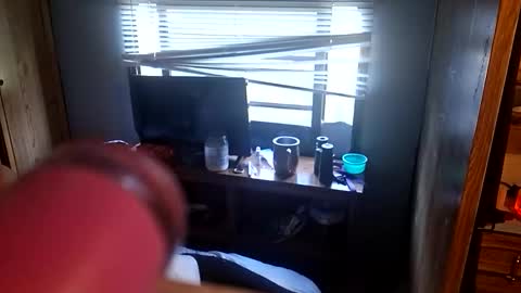 Snapshot of imdown2party chatting on April 2026 01:23:02 AM imdown2party online show from April 2026 01:23:02 AM