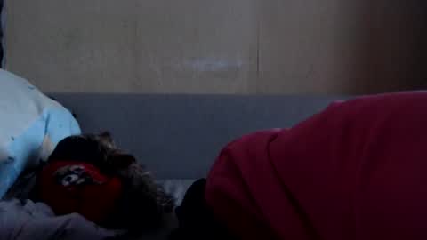 irina online show from October 2025 10:59:02 AM