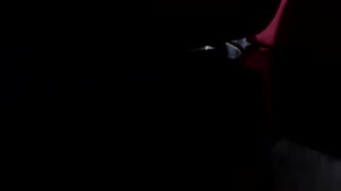 irina online show from December 2025 11:59:01 AM