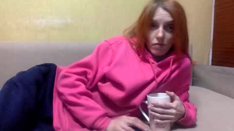 irina online show from January 2026 04:11:02 PM