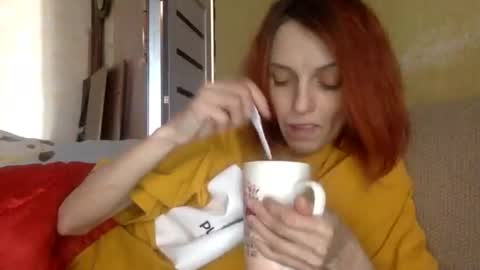 irina online show from February 2026 09:08:01 AM