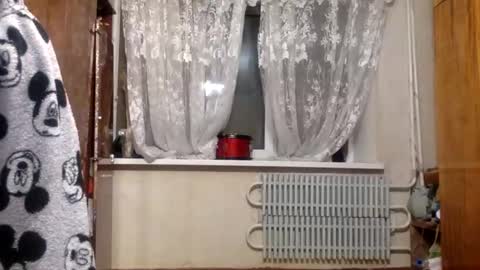 irina online show from February 2026 05:51:02 PM