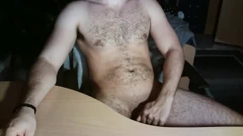 frank online show from December 2024 07:43:02 PM