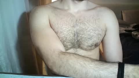 frank online show from January 2025 05:59:02 PM