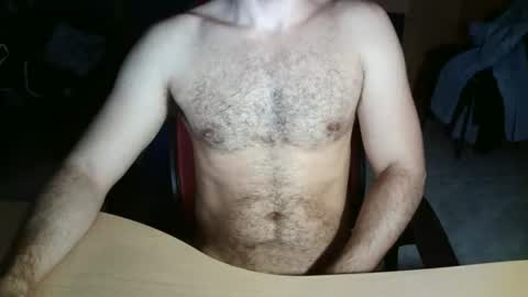 frank online show from September 2025 09:42:02 AM