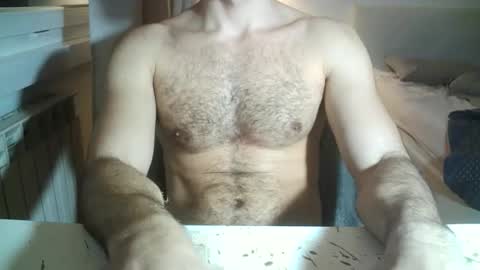 frank online show from February 2026 12:39:01 AM