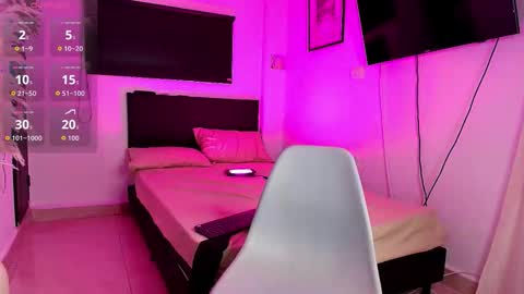 GERVE online show from January 2026 12:40:01 PM