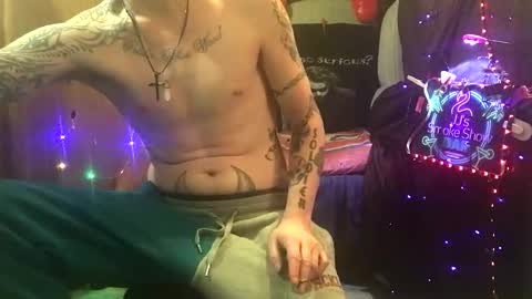 JJ online show from March 2025 07:27:02 AM