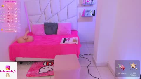  independient model online show from January 2025 12:51:02 PM