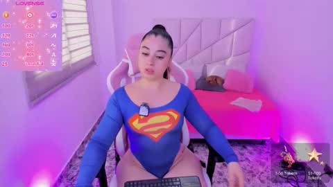  independient model online show from October 2025 12:05:02 PM