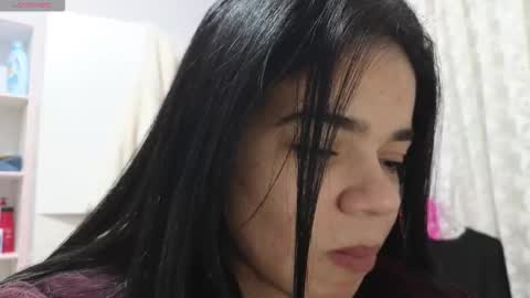 Haymed Montao online show from March 2026 03:10:01 AM