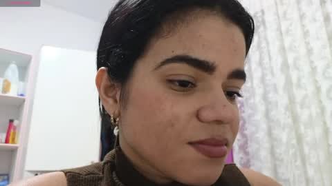 Haymed Montao online show from April 2026 06:35:01 PM