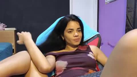 Haymed Montao online show from July 2026 05:58:02 AM