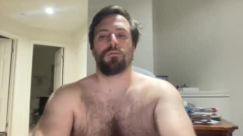 imightgetnaked online show from December 2024 02:14:02 AM