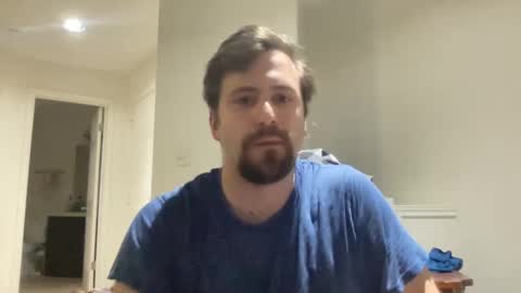 imightgetnaked online show from December 2024 03:23:02 AM