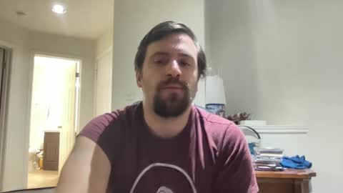 imightgetnaked online show from January 2025 03:27:02 AM